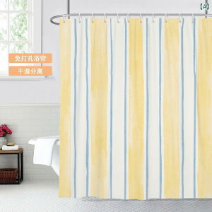 p V[J[e  Vv XgCv oX [ V[ J[e d؂ t` g h h Jr z ݂