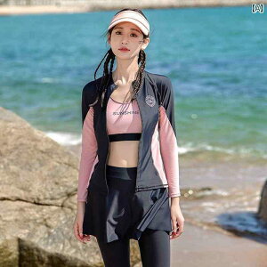 ^Lj  fB[X fB[X  4 s[X eBu Xvbg  pc Ăh~ 2024 傫TCY T[tB EFbgX[c