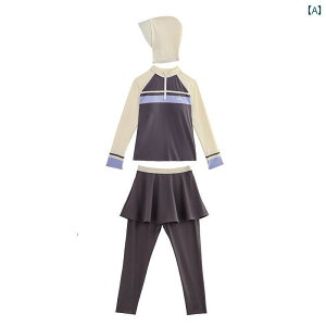 ^Lj  fB[X  fB[X 2025 zbg X^C _CrO X[c T[tB Xvbg XJ[g  Y{ Ăh~ X|[c