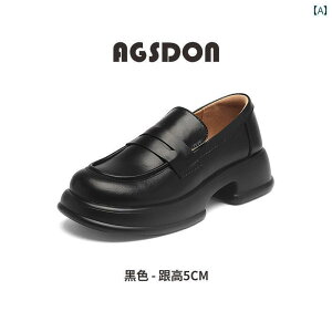 [t@[ V[Y fB[X p ubN [t@[ 2025 X[ U[V[Y  nCq[ \tgU[ p  K \tg \[ gDV[Y