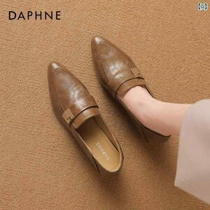 [t@[ V[Y fB[X _tl [t@[ fB[X H~ v V[Y 2024N ʋΗp X[ U[V[Y |CebhgD fB[XV[Y