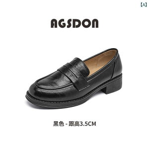 [t@[ V[Y fB[X I[MX^  [t@[ fB[X 2024H~ ubN VO V[Y p  X[ U[V[Y g ʋ