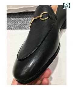 [t@[ V[Y fB[X \tgU[ z[Xrbg[t@[ ubN tbg V[Y fB[X tH p  X[ U[V[Y Xb| ~[ 傫TCY