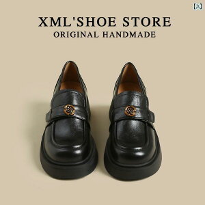 [t@[ V[Y fB[X J A v fB[X X[ U[V[Y 2025  t` JK I[h [N u eBbV \tg [t@[