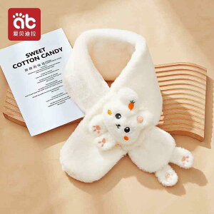 LbY XJ[t }t[ qp XJ[t H~ xr[ h 2024  g ̎q j̎q lbN J[