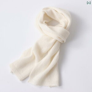 LbY XJ[t }t[ qp JV~}t[ H~ w V[g ؍ g  eq h lbN Jo[