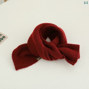 LbY XJ[t }t[ qp XJ[t V ؍  ~ ̎q j̎q lbN jbg g E[