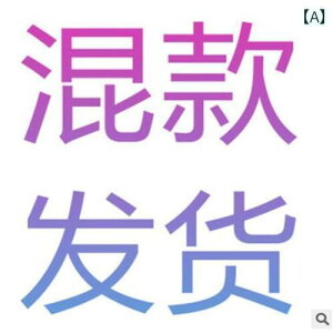 LbY XJ[t }t[  Rbg l XJ[t H~ g ؍ fB[X \ V[ VNXJ[t lbN 10