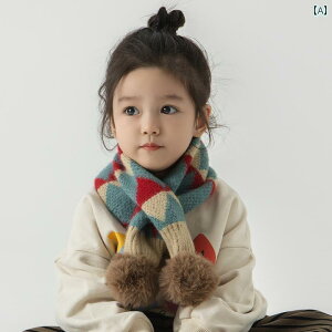 LbY XJ[t }t[ q XJ[t H~ ̎q xr[ lbN Jo[ NX jbg E[ j̎q veN^[ ~