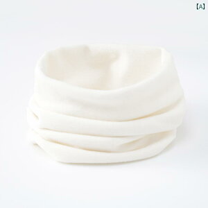 LbY XJ[t }t[ H~p qp XJ[t j̎q ̎q g ߂ lbN Jo[ w  ی Ԃ    NX A