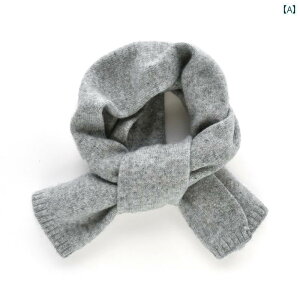 LbY XJ[t }t[ Cg O[ mX^WbN u[ qp E[ XJ[t {[C lbNEH[}[ H~ xr[ lbN