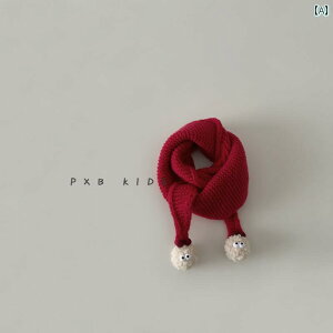 LbY XJ[t }t[ 킢  ΒY {[ Op` XJ[t H~ g qp n jbg j̎q ̎q Ԃ h lbN ~