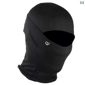 }X|[c }XN Kult H~p wbh MA qbv zbv Xg[g nbg }XN TCNO X|[c oNo h hrbg