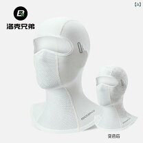 楽天市場】マリン ヘッドギアの通販