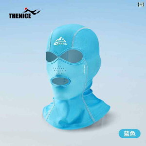 }X|[c }XN T[tB TVF[h tFCX Lj _CrO t[h O lbN K[h j Ăh~ }XN ʋC O΍ UPF 50