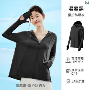 bV K[h fB[X MissWiss 50  Ăh~  fB[X t   TCNOEFA  O ΍ EFA