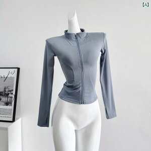 bV K[h fB[X O[ ⊴ X^hJ[ Ăh~  p 2025  X ʋC  X|[c K WPbg