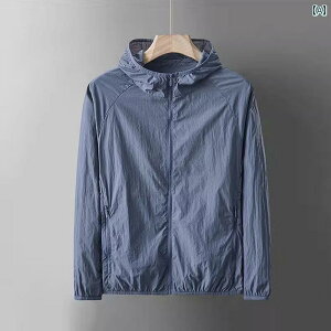 bV K[h fB[X Ăh~ ߗ jp ʋC   ėp TCNO ނp y O h~ AEghA X|[c WPbg