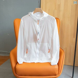 bV K[h fB[X Ă Op Ăh~  yʂ ^ O h~ UPF 50 [U[  E ʋC  jp t[ht XL