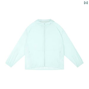 bV K[h fB[X Oneup Lk h Ăh~ ߗ fB[X   ʋC AEghA X|[c nCLO WPbg