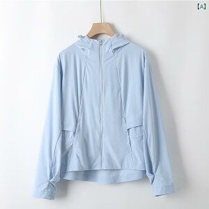 bV K[h fB[X UPF 200 [ Ăh~ ߗ AEghA TVF[h TCNO O h~ t[ht Vc  WPbg