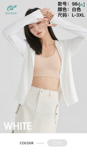 bV K[h fB[X Dead Leaf Butterfly Ăh~  fB[X  ʋC WPbg ⊴ AE^[EFA O ΍ Xq  O \ 984