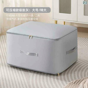 k [ {bNX Lg [ {bNX obO _E WPbg ߗ p k   dグ H i ^e h 