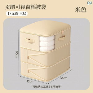 k [ {bNX _E WPbg Lg VN  k obO ~ G ߗ Q [ obOp