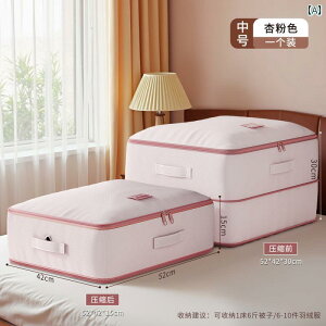 k [ {bNX ō wp[ _E Lg k obO [ Q ߗ Rbg VN {bNX