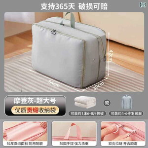 k [ {bNX _E WPbg Lg ߗ  obO Q [ p A[eBt@Ng obOp ^ k