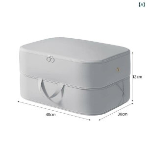 k [ {bNX Lg [ k  _E VN p WPbg