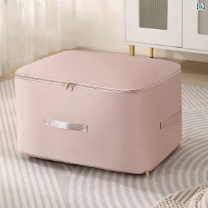 k [ {bNX Lg [ {bNX _E WPbg ߗ p k   dグ H i ^e h 