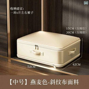 k [ {bNX ߗ Lg וp [ obO  _E WPbg k z  