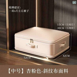 k [ {bNX _E Lg k obO [ Q ߗ ȓ VN {bNXe