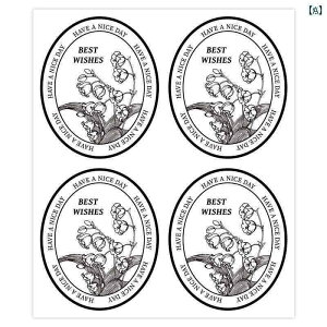 bsOp V[ 100 XebJ[ / pbN g ԕ V[ ȉ~` Vv Mtg {bNX Vhj[   x fR[V