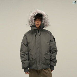 Y p[J[ AEghA N X ~ є  p[J[ Yt@bV  AJ g [NEFA RbgWPbg BF WPbg Jbv