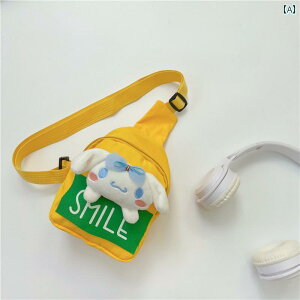 qp 킢 |[` obO ct qp obO 2024 ̎q `FXg obO j̎q Oo ύX NX {fBobO