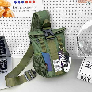 qp 킢 |[` obO N[ X^CbV RCP[X  j̎q X^C AEghA X|[c l NX {fB ANZT[ obO