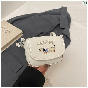 qp 킢 |[` obO ̎q obO ͂ X^CbV V_[ NX {fB \[Z[W hbO  PU \tgU[ ~j s RCANZT[