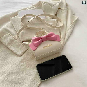 qp 킢 |[` obO ~j {E qp obO 025 Ă ̎q bZW[obO  xr[ nhobO C