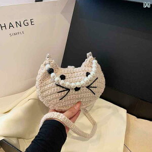 qp 킢 |[` obO E[ nhobO  t@bV qL p[ RCP[X q ̎q NX {fB ANZT[ obO