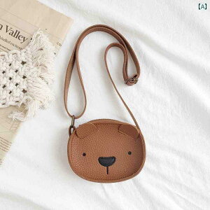 qp 킢 |[` obO qp 킢 N} bZW[obO j̎q ̎q Ԃ   obN pbNK ~j obO ؍