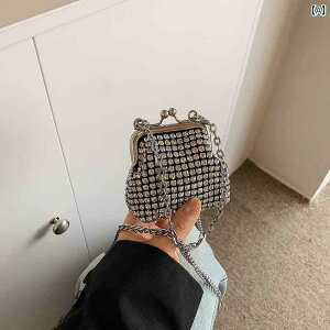 qp 킢 |[` obO ~j CXg[ qp NX {fBobO  v ̎qp V_[obO  vZX xr[ Nbv obO