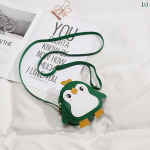 qp 킢 |[` obO ~j obO fB[X 킢  yM V_[obO c NX {fBK q