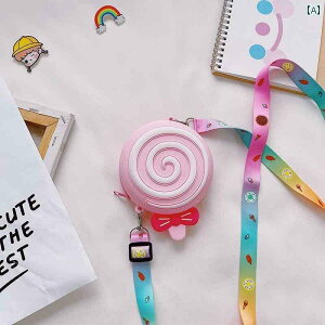 qp 킢 |[` obO qp |bv VRobO t@bV bZW[obO LbY 킢  V_[obO ̎q vZX RCP[X