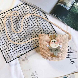 qp 킢 |[` obO qp  obO vZXK c c ~j Wbp[ 킢  Ԃ NX {fBobO