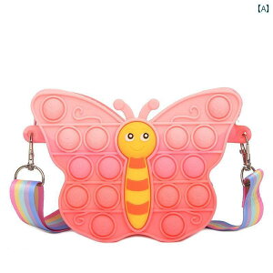 qp 킢 |[` obO qp VR  ̎qp 킢   V_[ bZW[obOK vZX obO  obO