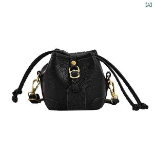 qp 킢 |[` obO ̎qp obO X^CbV NX {fBobO  oXPbg  p  ̎qpK ~j o ANZT[