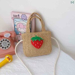 qp 킢 |[` obO  qp obO 2024 ̎q NX {fBobO xr[ K ANZT[ vZX nhobO