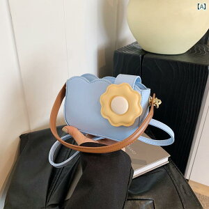 qp 킢 |[` obO L[g X^CbV qp obO 2024N lbg qp 莝K t ̎q ANZT[ V_[ bZW[obO